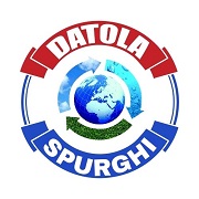 DATOLA SPURGHI